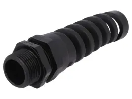 dlawnica-z-odgietka-npt3-4-ip68-poliamid-czarny-hsk-k-flex