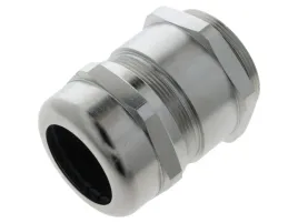 dlawnica-z-uziemieniem-m50-15-ip68-mosiadz-helutop-ms-ep4