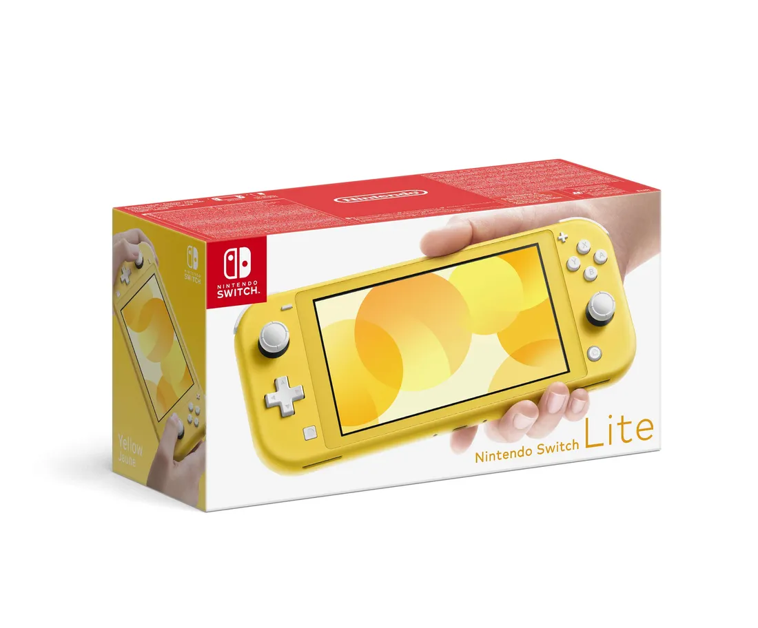 konsola-nintendo-switch-lite-zolty