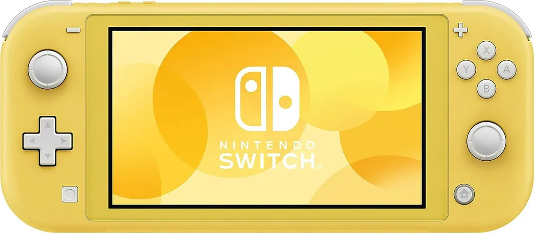 konsola-nintendo-switch-lite-zolty