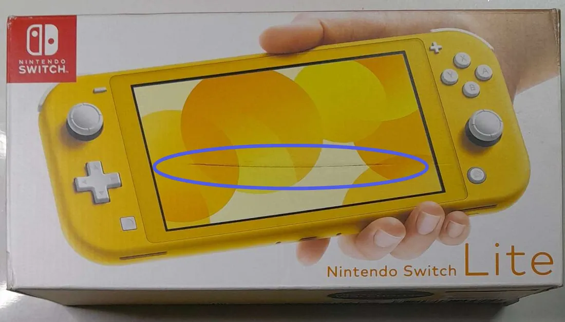 konsola-nintendo-switch-lite-zolty