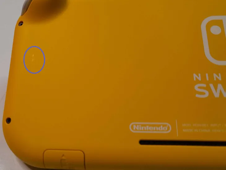 konsola-nintendo-switch-lite-zolty-gry-w-zestawie-nie