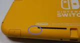 konsola-nintendo-switch-lite-zolty-kolor-zolty
