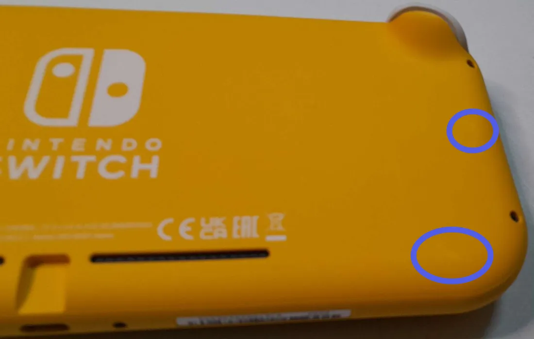 konsola-nintendo-switch-lite-zolty