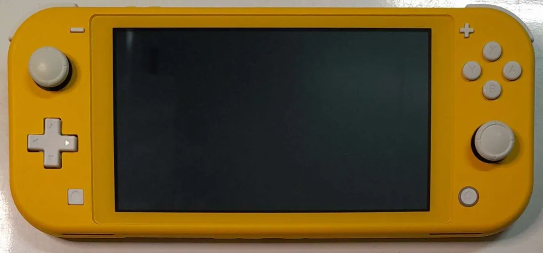 konsola-nintendo-switch-lite-zolty