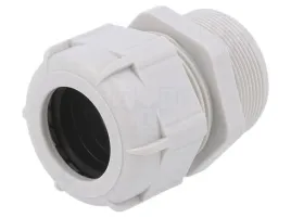 dlawnica-z-przedluzonym-gwintem-m40-15-ip68-poliamid-szary