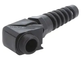 dlawnica-katowa-pg11-ip68-poliamid-czarny-hsk-w-flex