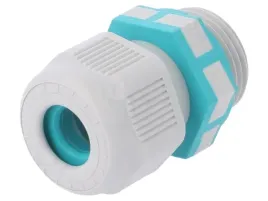 dlawnica-m20-15-ip68-poliamid-szary-ul94v-2