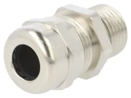 dlawnica-z-uziemieniem-m16-15-ip68-mosiadz-skintop
