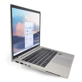 laptop-hp-840-g9-i7-1255u-16gb-ram-512gb-ssd-14-wuxga-dotykowy-windows-11