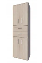 regal-4d2s-60cm-meble-biurowe-20-kolorow