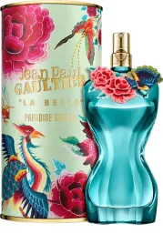 jean-paul-gaultier-la-belle-paradise-garden-100ml-inspirowane