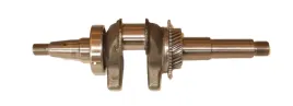 wal-korbowy-honda-gx240-do-pompy-koshin-kth80x-honda-wt30x-pramac-mp66-3