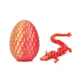 krysztalowy-smok-druk-3d-ruchoma-figurka-przegubowa-flex-dragon