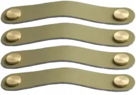 4x-uchwyty-meblowe-do-szafek-toaletek-ze-skory-ekologicznej-dlugosc-165mm