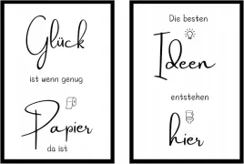 2x-plakat-do-lazienki-nowoczesna-i-zabawna-dekoracja-297x21cm-po-niemiecku