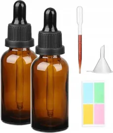 2x-brazowa-buteleczka-z-kroplomierzem-ze-szklana-pipeta-100-ml-do-olejkow