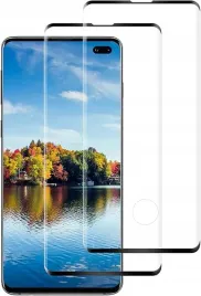 2x-szklo-hartowane-na-ekran-do-samsung-galaxy-s10-plus-9h-ochronne-3d