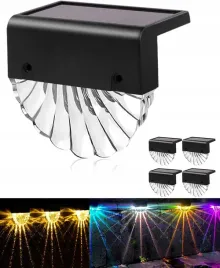 4x-lampy-solarne-ogrodowe-led-ip65-tryby-dekoracyjne-do-ogrodzen-schodow