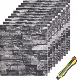 10x-panel-scienny-35x385cm-samoprzylepna-tapeta-imitujaca-cegle-do-kuchni