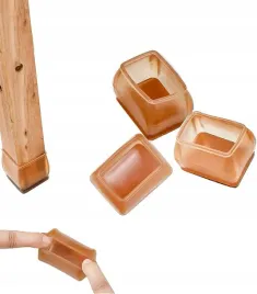 32x-silikonowa-nakladka-na-nogi-krzesla-kwadratowa-47-x-35-x-38-mm-filcowa