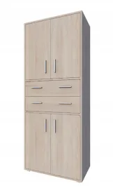 regal-4d2s-80cm-meble-biurowe-20-kolorow