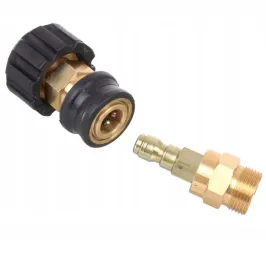 szybkozlacze-do-myjki-karcher-seria-k-hd-gwint-m22