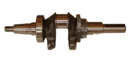 wal-korbowy-honda-gx390-or-25mm-prosty-or-loncin-or-kama-or-holida