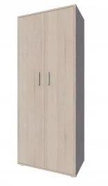 szafa-2d-80cm-meble-biurowe-20-kolorow