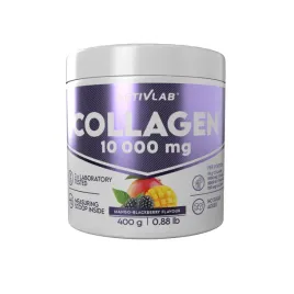 collagen-10-000-mg-o-smaku-mango-jezyna-400-g