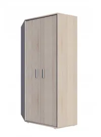 szafa-narozna-85cm-meble-biurowe-20-kolorow