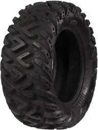 opona-itp-terracross-r-t-26x9-12-230-80-12-49f-tl-6p03081-e-quad-atv-pr