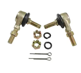 koncowki-drazka-kierowniczego-power-force-atv-110-200-kpl-2-szt