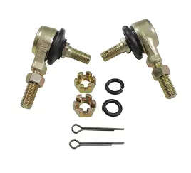 koncowki-drazka-kierowniczego-power-force-atv-kpl-2-szt-150-200-250