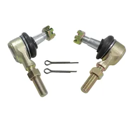 koncowki-drazka-kierowniczego-power-force-atv-stozkowe-kpl-2-szt