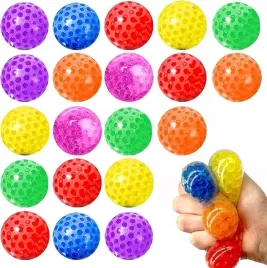 20x-pilka-antystresowych-dla-dzieci-i-doroslych-z-kulkami-wodnymi