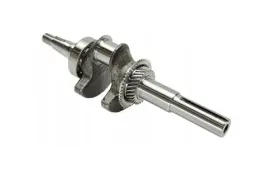 wal-korbowy-honda-gx270-or-254mm-prosty-or-do-pezal-or-kipor-or-kama