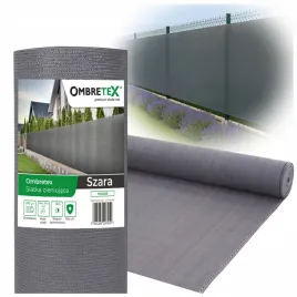 siatka-na-ogrodzenie-cieniujaca-15x50m-95percent-oslona-od-sasiadow-szara-200g