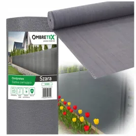 oslona-na-ogrodzenie-12x30m-200g-siatka-dzianina-cieniujaca-plot-szara