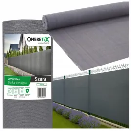 siatka-maskujaca-15x20m-oslona-przed-wiatrem-cieniowka-na-panele-uv-szara