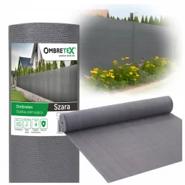 siatka-cieniujaca-95percent-oslona-na-balkon-17x5m-200g-taras-na-plot-szara