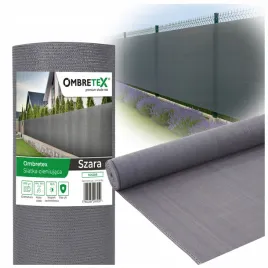 siatka-cieniujaca-balkonowa-15x5m-95percent-200g-maskujaca-ogrodzenie-szara