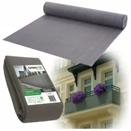 siatka-oslonowa-na-plot-na-ogrodzenie-12x5m-szara-95percent-uv-panele-grafit