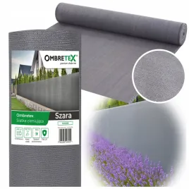 siatka-oslona-na-plot-maskujaca-15x10m-95percent-ogrodzenie-panele-balkon-szara