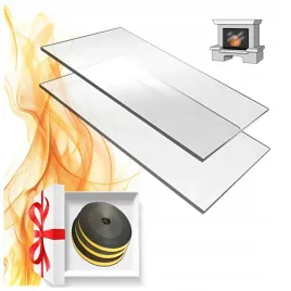 szyba-zaroodporna-kominkowa-do-kominka-kratki-140x240-mm-14x24cm