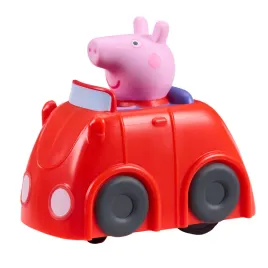 peppa-pig-peppi-czerwony-samochodzik-zestaw-zabawkowy-figurka