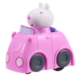 peppa-pig-suzy-rozowy-samochodzik-zestaw-zabawkowy-figurka