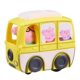 peppa-pig-camper-taty-swinki-zestaw-zabawkowy-figurka