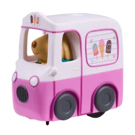 peppa-pig-furgon-z-lodami-zestaw-zabawkowy-figurka