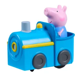 peppa-pig-niebieski-pociag-zestaw-zabawkowy-figurka
